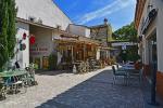 2025 04 11 Isle Sorgue 077